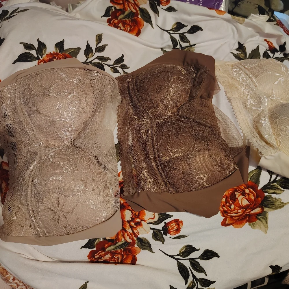 Design Bars - Picture 3 of 9